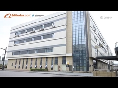 ผู้ผลิตเครื่องมือวัด