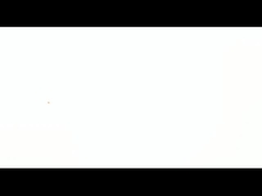 MS2302 เครื่องทดสอบความต้านทานดิน 2 ขั้ว / 3 ขั้ว 600V Earth Voltage Solar PV Testing Kit