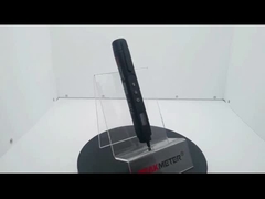 เครื่องตรวจจับแรงดันไฟฟ้ากระแสสลับ