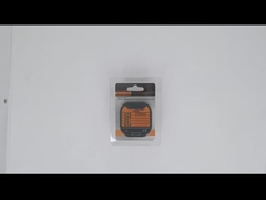 เครื่องทดสอบซ็อตไฟฟ้าที่กําหนดเอง ผลงานที่มั่นคง มาตรฐานความปลอดภัยสูง