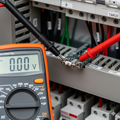 ค่าสูงสุดถือฟังก์ชันใช่ ความแม่นยําสูง Digital Inclinometer สําหรับการวัดความชันที่แม่นยํา